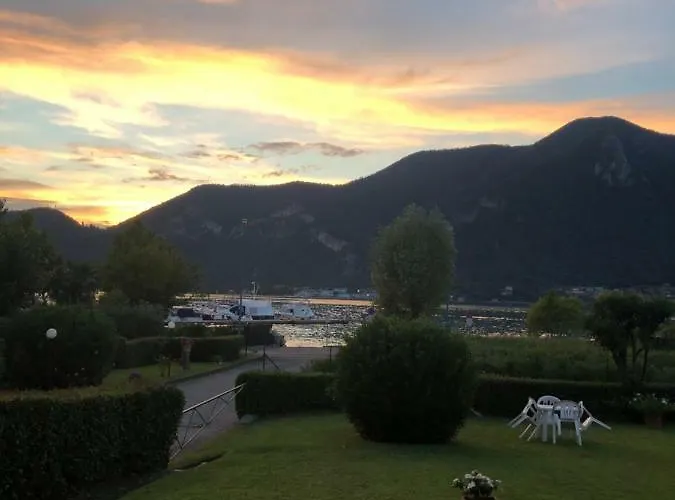 Apartament Casa Al