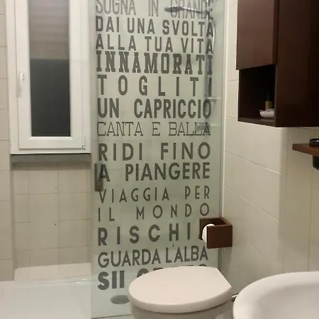 Casa Al *