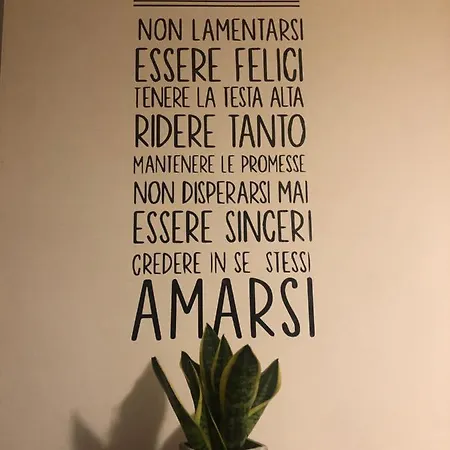 Casa Al *
